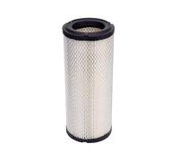 Limpiador Admisión Filtro Aire Alto Flujo Para Piezas De Motocicleta Para Maverick X3 900 Para Sport Max 1000R HO RR 2017 2018 2019 2020 2021 De Filtro De Aire(A style)