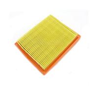 Limpiador Admisión Filtro Aire Para Motocicleta Motor Para NK250 Para NK300 Para 250SR Para 250CL-X Para MY22 300 Para 250 NK SR De Filtro De Aire