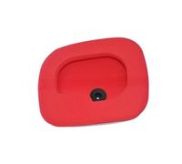 Limpiador Admisión Filtro Aire Para Motocicleta, Protección Motor, Piezas Repuesto, Accesorios Lavables Para Para 250 K1 Para K2 Filtro Aire