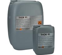 LIMPIADOR AGRICOLA 5LTS. AGRO-LIMP