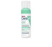 CeraVe Air Foam Cleanser 5oz