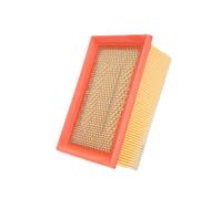 Limpiador aire motocicleta Compatible Con F800GS F800ST F800R | Filtro de aire Compatible con BM&W F800GS F800ST F800R F800S F800GT F650GS F700GS.