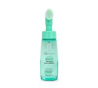 Aloe Vera Espuma Limpiadora 240 ml