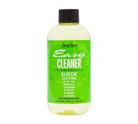 Limpiador Angelus Easy Cleaner, 236 ml