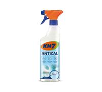 Limpiador Antical