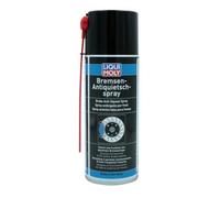LIQUI MOLY Desatascante-lubricante (Ref: 3079)