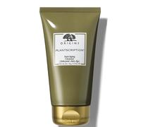 Limpiador antiedad Origins Plantscription (150ml)
