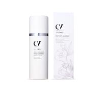 Limpiador Antienvejecimiento de Green People - Natural y Orgánico para Piel Madura - Libre de Parabenos - Libre de Crueldad, 150 ml