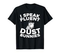 Limpiador - Aseador Detergente Desinfectante Limpiador Camiseta