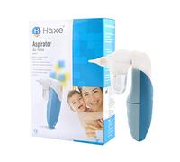 Limpiador Aspirador Nasal Eléctrico para Bebé Niño Niños Bebés # 3719