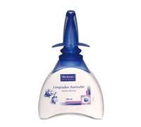 Limpiador Auricular 100 ml