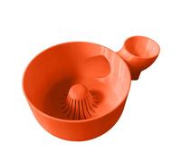 Limpiador automático de productos para uso doméstico, práctico electrodoméstico de cocina, lavadora de verduras y frutas, ahorro de agua, limpiador de frutas