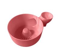 Limpiador automático de productos para uso doméstico, práctico electrodoméstico de cocina, lavadora de verduras y frutas, ahorro de agua, limpiador de frutas