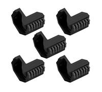 Limpiador avanzado de boquilla de impresora para laboratorios X1C/P1P P1S impresoras y estudios de prototipos industriales de silicona