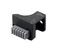 Limpiador avanzado de cabezal de impresión para impresoras P1 y estudios de laboratorio P1, cepillo de limpieza de boquillas de prototipado industrial