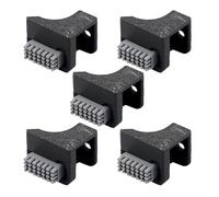 Limpiador avanzado de cabezal de impresión para impresoras P1 y estudios de laboratorio P1, cepillo de limpieza de boquillas de prototipado industrial