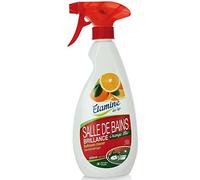 Limpiador baños spray Etamine Du Lys, 500 ml