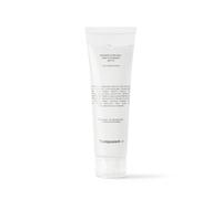 Transparent Lab Blemish Control BHA Cleanser pH 3,5 150ml