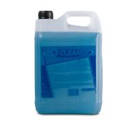 §Limpiador BO Oil Cleaner 5 L§