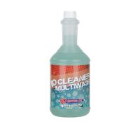 Limpiador BO Oil Multiwash 1 L