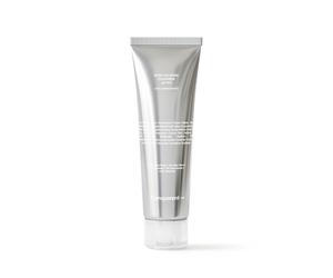 Limpiador Calmante Transparente Lab Rose 150ml