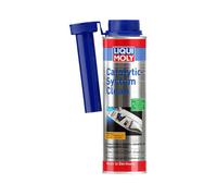 Limpiador Catalizador Para Gasolina 300ml Liqui Moly