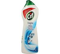 Limpiador cif normal 750ml