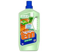 Limpiador Con Aloe Vera 1.3 L