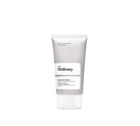 Limpiador con escualano de The Ordinary (50 ml/1,7 oz)
