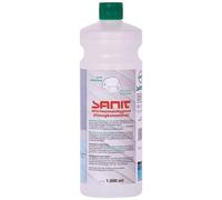 Limpiador concentrado 1000 ml bañera hidromasaje