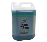 Limpiador Concentrado Loamfoam 5L PY-LFC5 Peatys