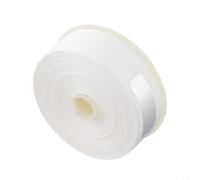 Limpiador confiable de la fibra óptica para el casete para los conectores de FC/SC/LC/MU/D4/DIN, 500 tiempos de limpieza con microfibra especial (núcleo de reemplazo)