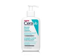 CeraVe Gel Limpiador Anti Imperfecciones 236ml