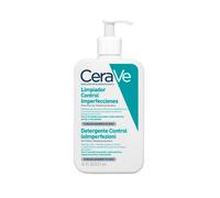 LIMPIADOR control imperfecciones 473 ml
