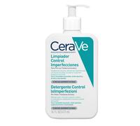 LIMPIADOR control imperfecciones 473 ml