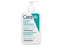 LIMPIADOR control imperfecciones 473 ml