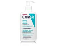 CeraVe Gel Limpiador Anti Imperfecciones 236ml