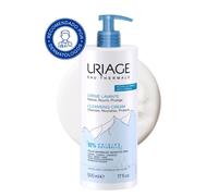 Limpiador Corporal Hidratante diario con manteca de karité 500 ml