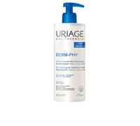 Limpiador Corporal Hidratante diario con MANTECA DE KARITÉ 500 ml