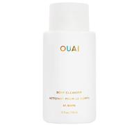 Limpiador corporal St. Barts de OUAI 300 ml