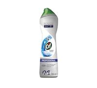 limpiador crema 750 ml. Multiusos original profesional.