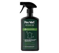 Limpiador para cuero Feu Vert Premium 500 ml