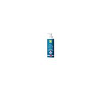 Limpiador Cuerpo y Cabello Bio Baby Quaranta Settimane