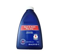 Limpiador De Accesorios For Pisos, Solución Limpiadora, Compatible Con Bissell 3698/1558Z/2765Z(236ml 3pcs)