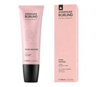 125ml ANNEMARIE BÖRLIND ROSE NATURE Oil-To-Milk Cleanser