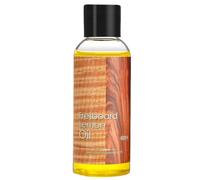 Limpiador de aceite para diapasón, limpiador de diapasón de guitarra, aceite de cuidado para cuerdas de guitarra, 60 ml