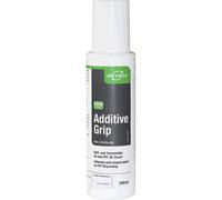 Limpiador de adhesivos y agentes desmoldeantes Additive Grip Bio-Circle, caja, 15 frascos de 240 ml