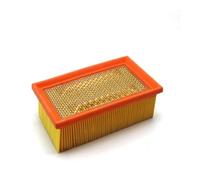 Limpiador De Admisión Aire Del Motor Accesorios Para Filtros Motocicleta Moto Para F800 GS Para F 800 Para F800GS 2015-2016 Caja De Filtro De Aire