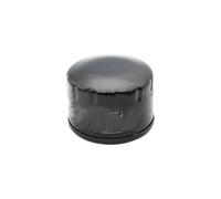 Limpiador de admisión de filtro de aire para motocicleta compatible con BMW G310 R G310 GS 2017 2018 2019 2020 2021 2022(147)