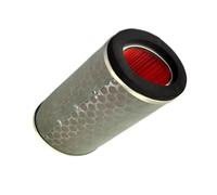 Limpiador De Admisión Filtro Aire Motocicleta para CB400 VTEC 400 1999 2000 2001 2002 2003 2004 2005 2006 2007 2008 2009 2010 2011 2012